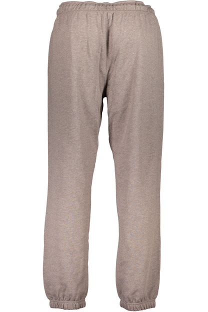 Calvin Klein Pantalone Uomo Marrone"" - mem39