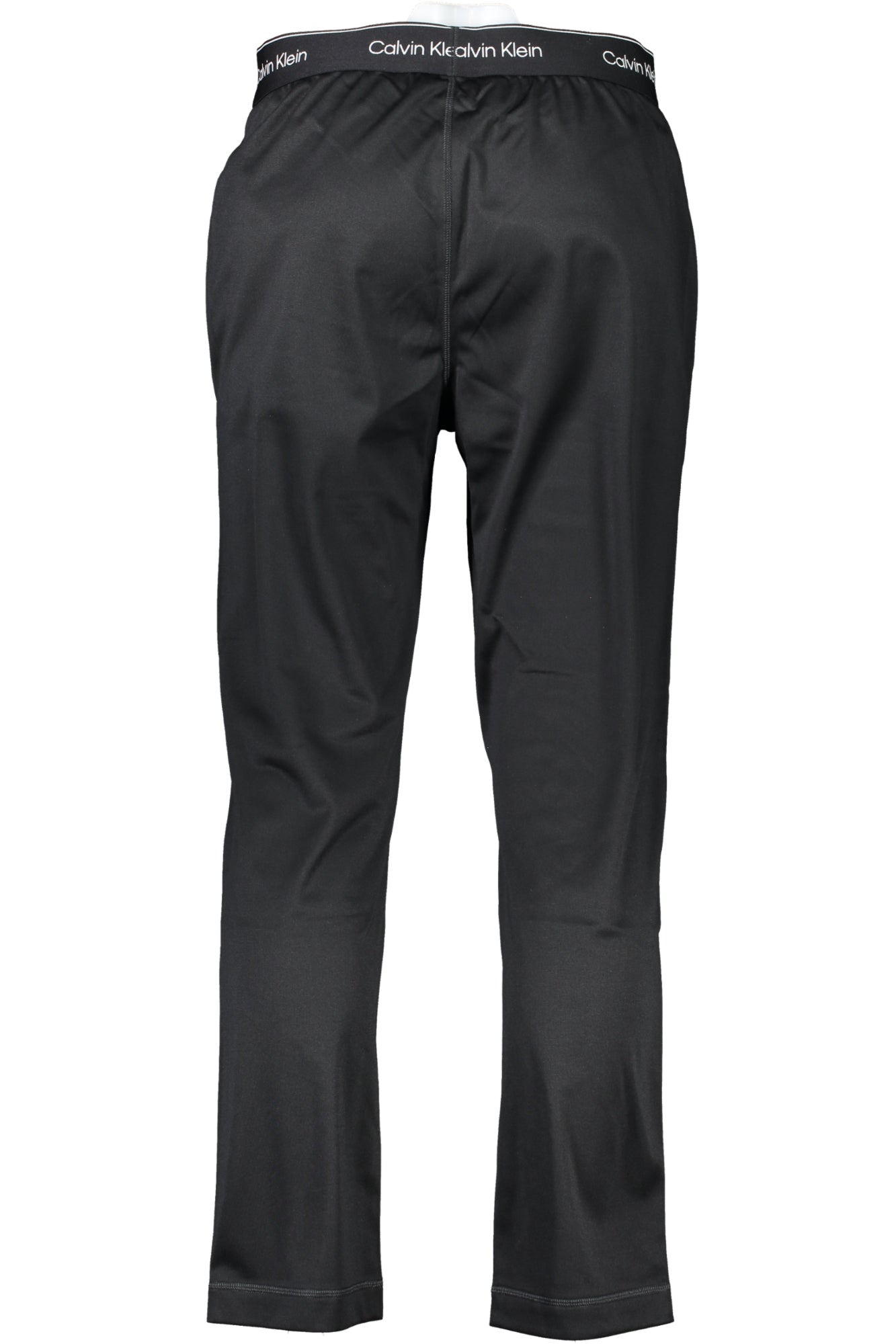 Calvin Klein Pantalone Uomo - mem39