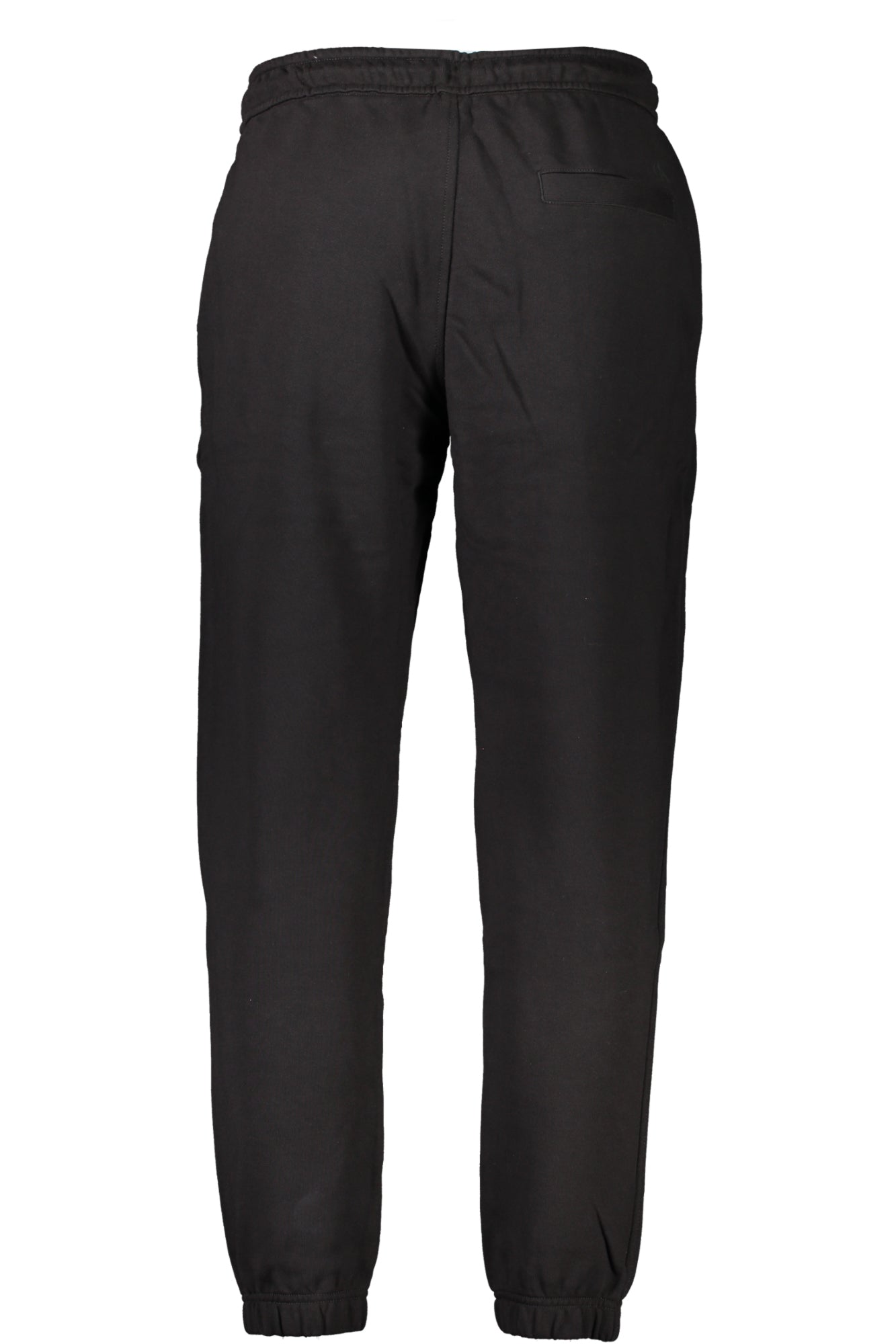 Calvin Klein Pantalone Uomo - mem39