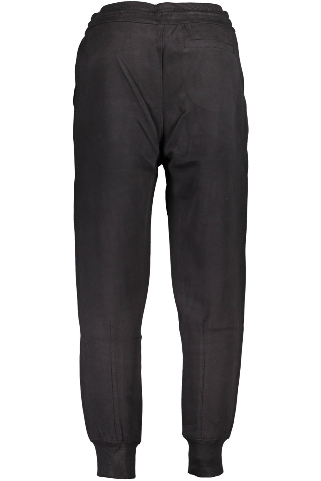 Calvin Klein Pantalone Uomo - mem39