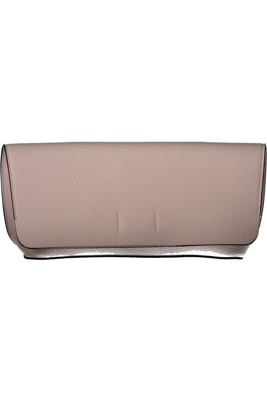 Calvin Klein Pochette Donna Rosa - mem39