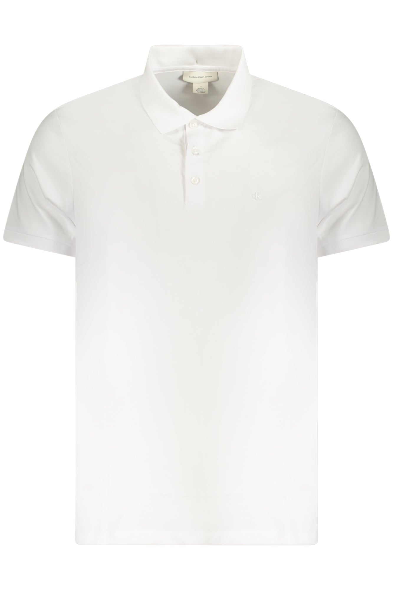 CALVIN KLEIN POLO