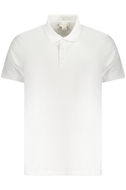 CALVIN KLEIN POLO