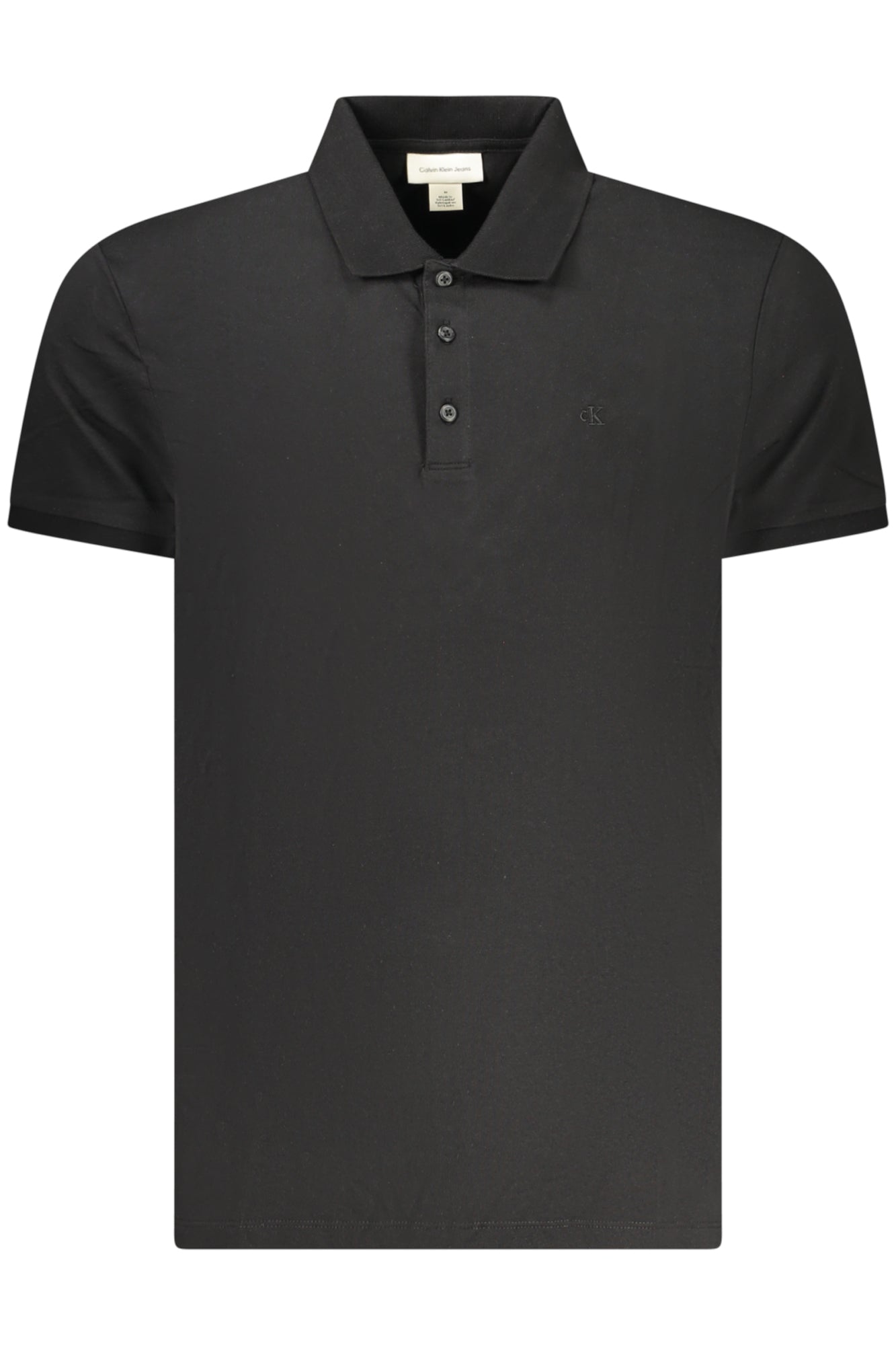 CALVIN KLEIN POLO