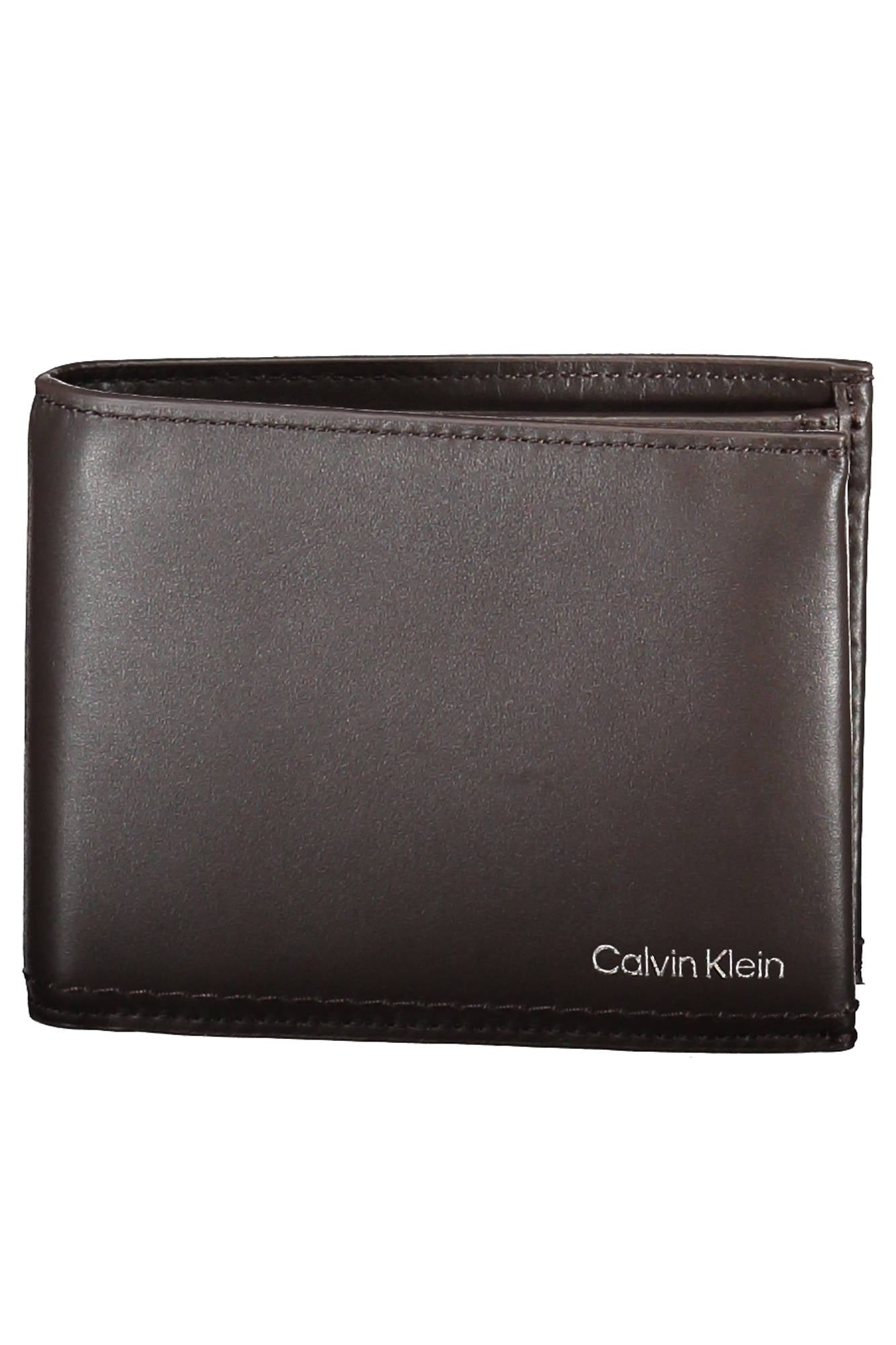 CALVIN KLEIN K50K510325_MARRONE_GE7