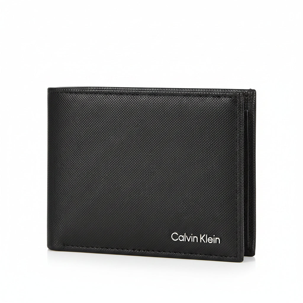 Calvin Klein Portafogli - mem39