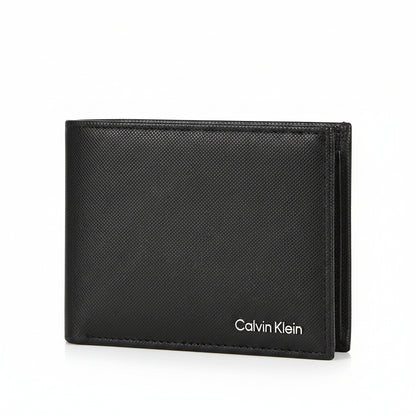 Calvin Klein Portafogli - mem39