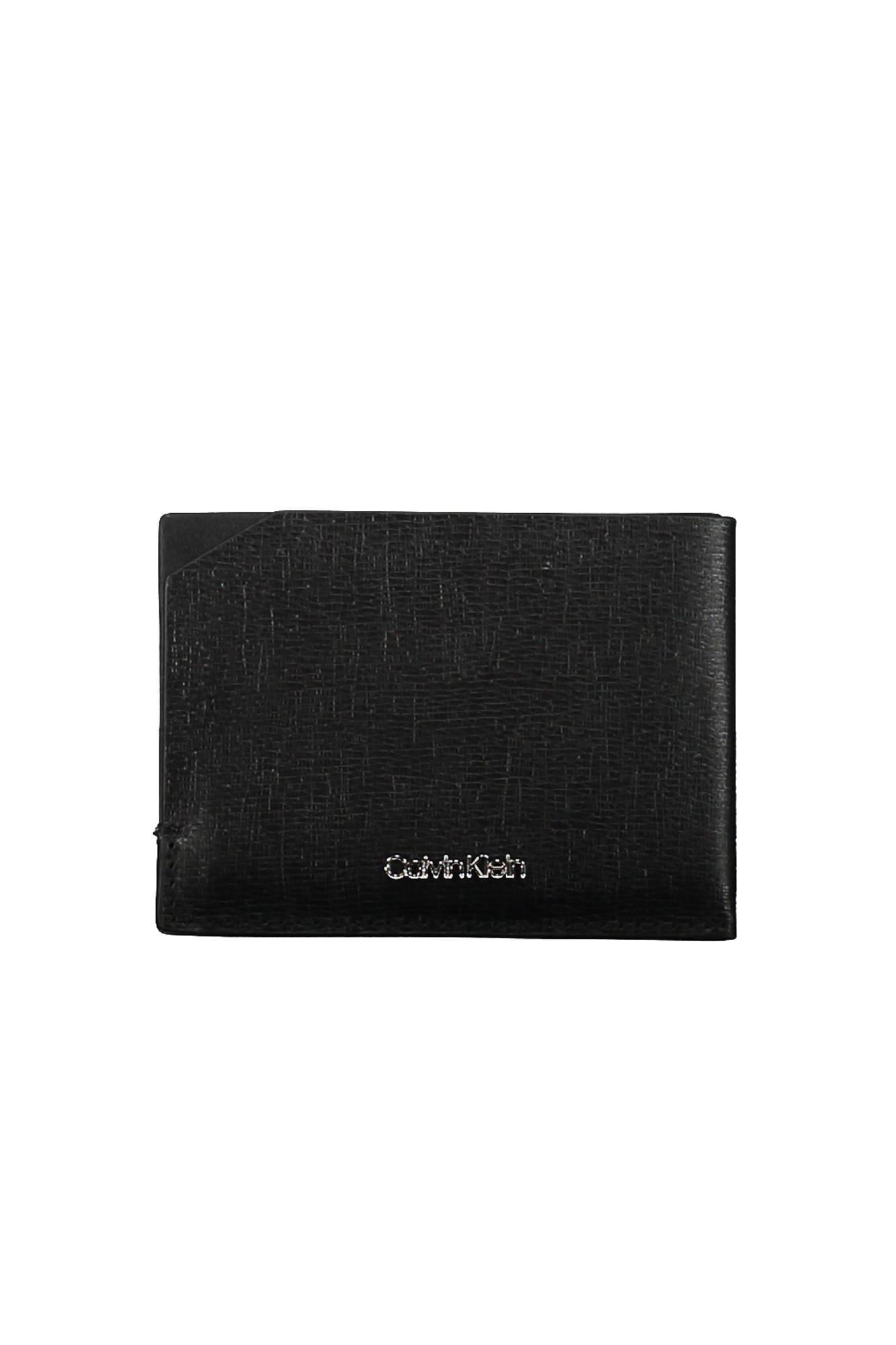 CALVIN KLEIN K50K510002_NERO_BAX