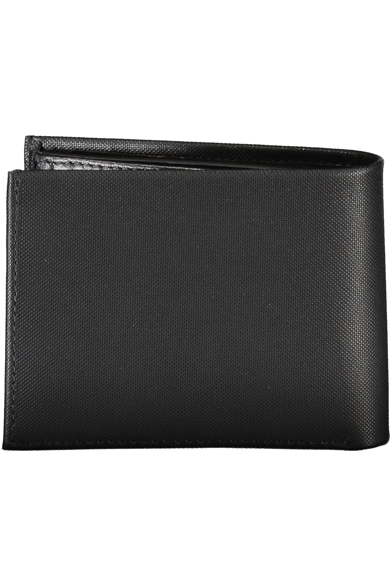 Calvin Klein Portafogli - mem39