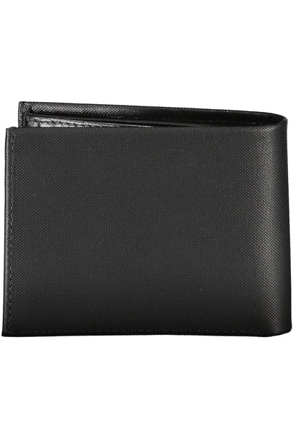 Calvin Klein Portafogli - mem39