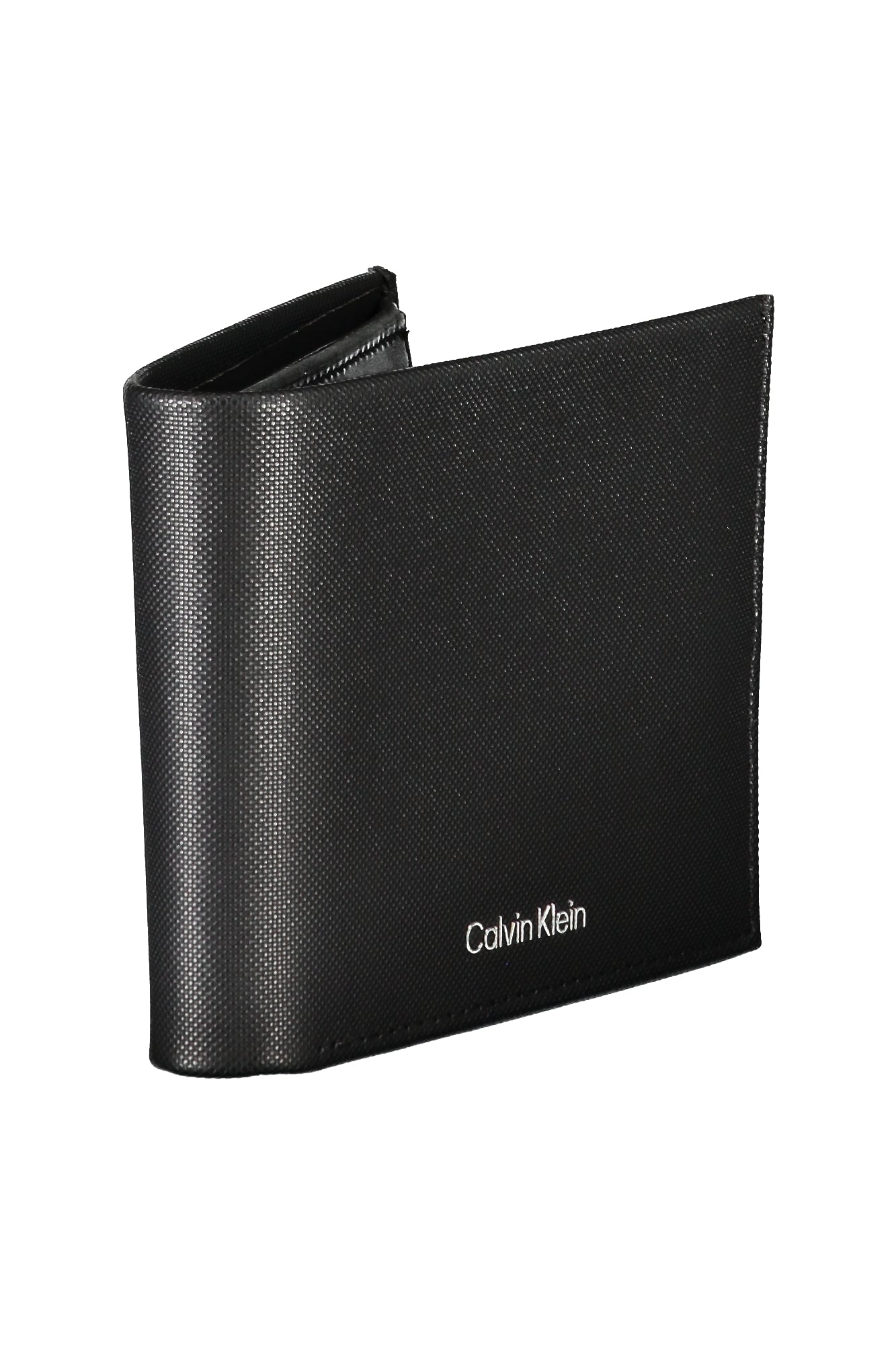 Calvin Klein Portafogli - mem39