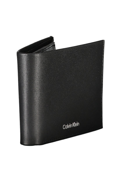 Calvin Klein Portafogli - mem39