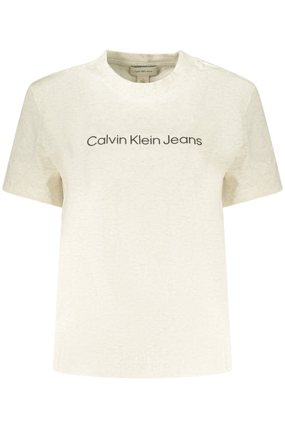 Calvin Klein T-Shirt
