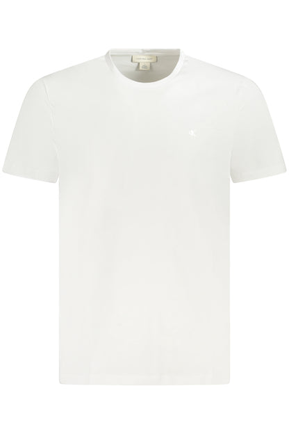 Calvin Klein T-Shirt
