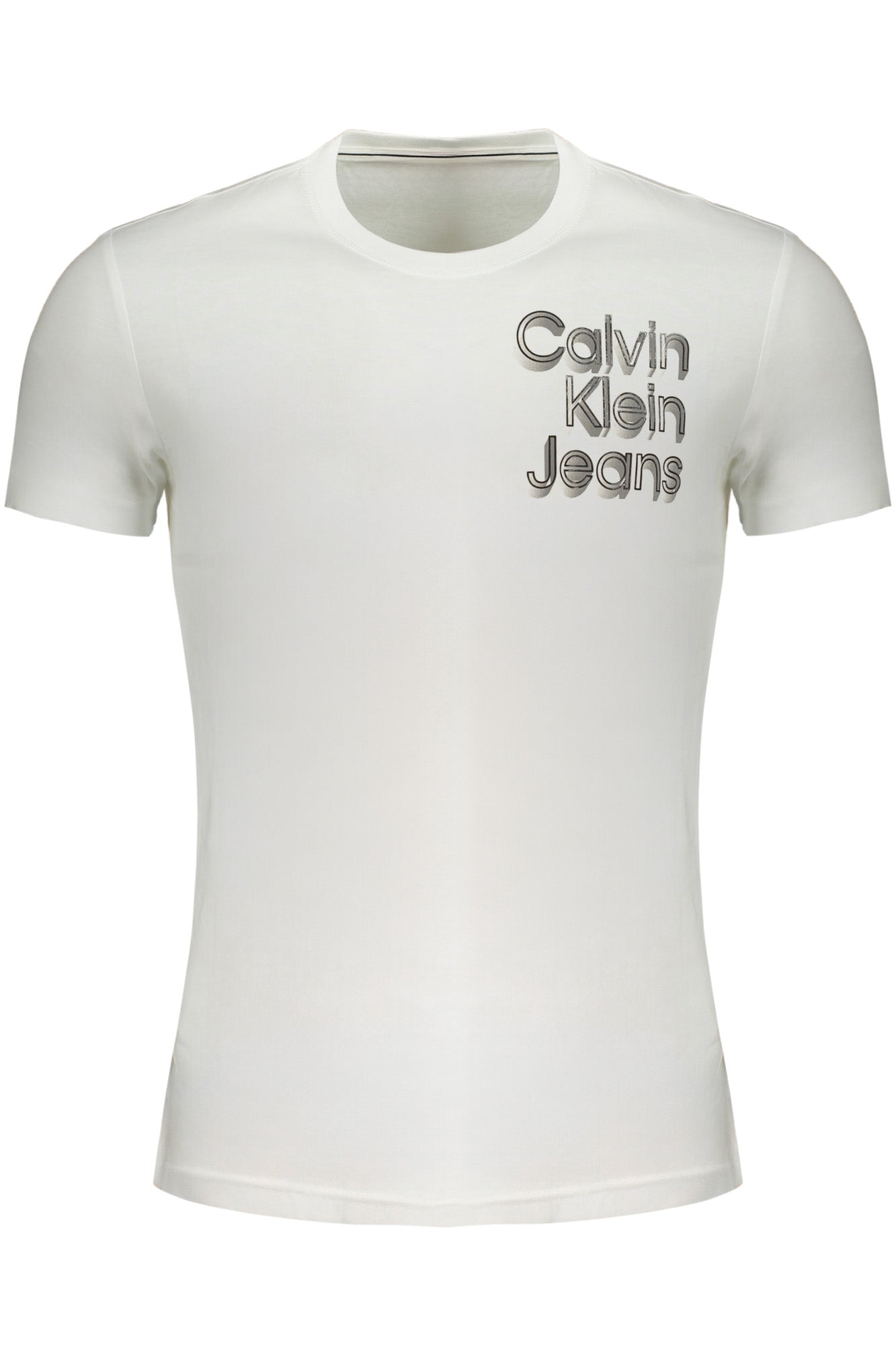 Calvin Klein T-Shirt