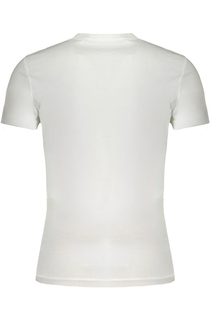 CALVIN KLEIN J30J325680_BIYAF Bianco