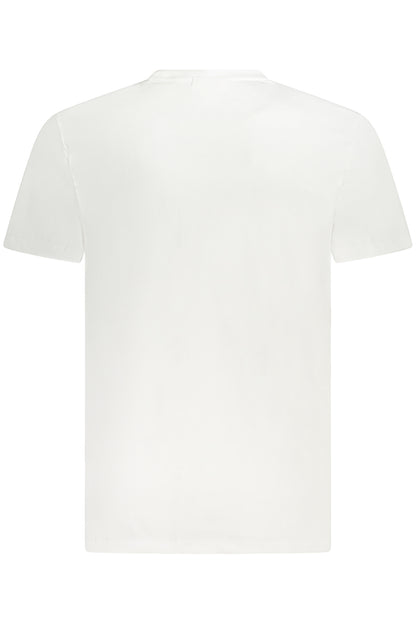 Calvin Klein T-Shirt