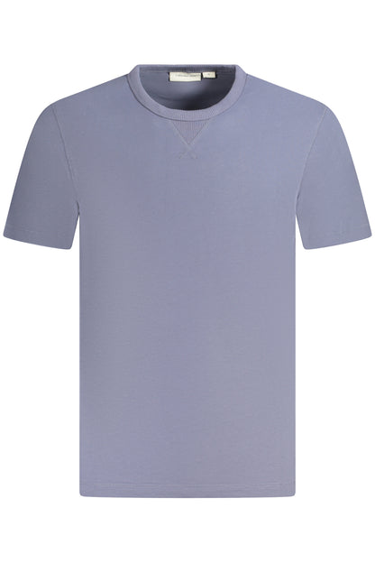 Calvin Klein T-Shirt
