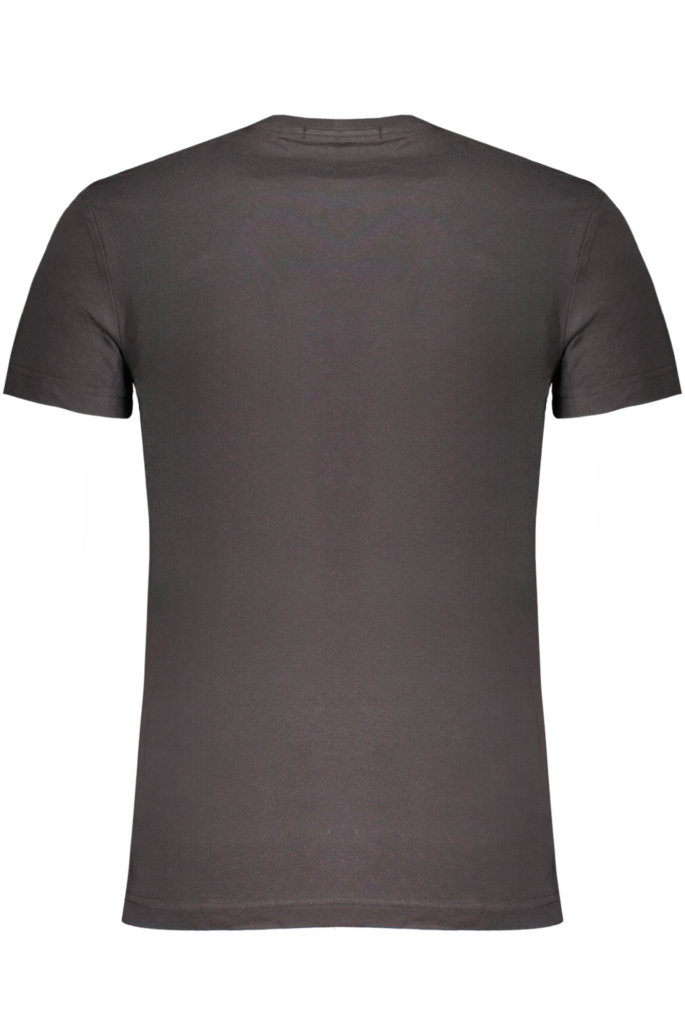 Calvin Klein T-Shirt Maniche Corte Uomo - mem39