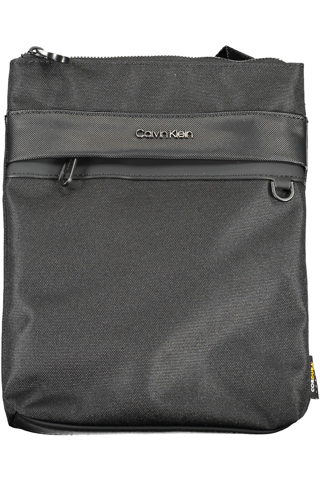 CALVIN KLEIN K50K509588_E268477_NEROBAX Nero