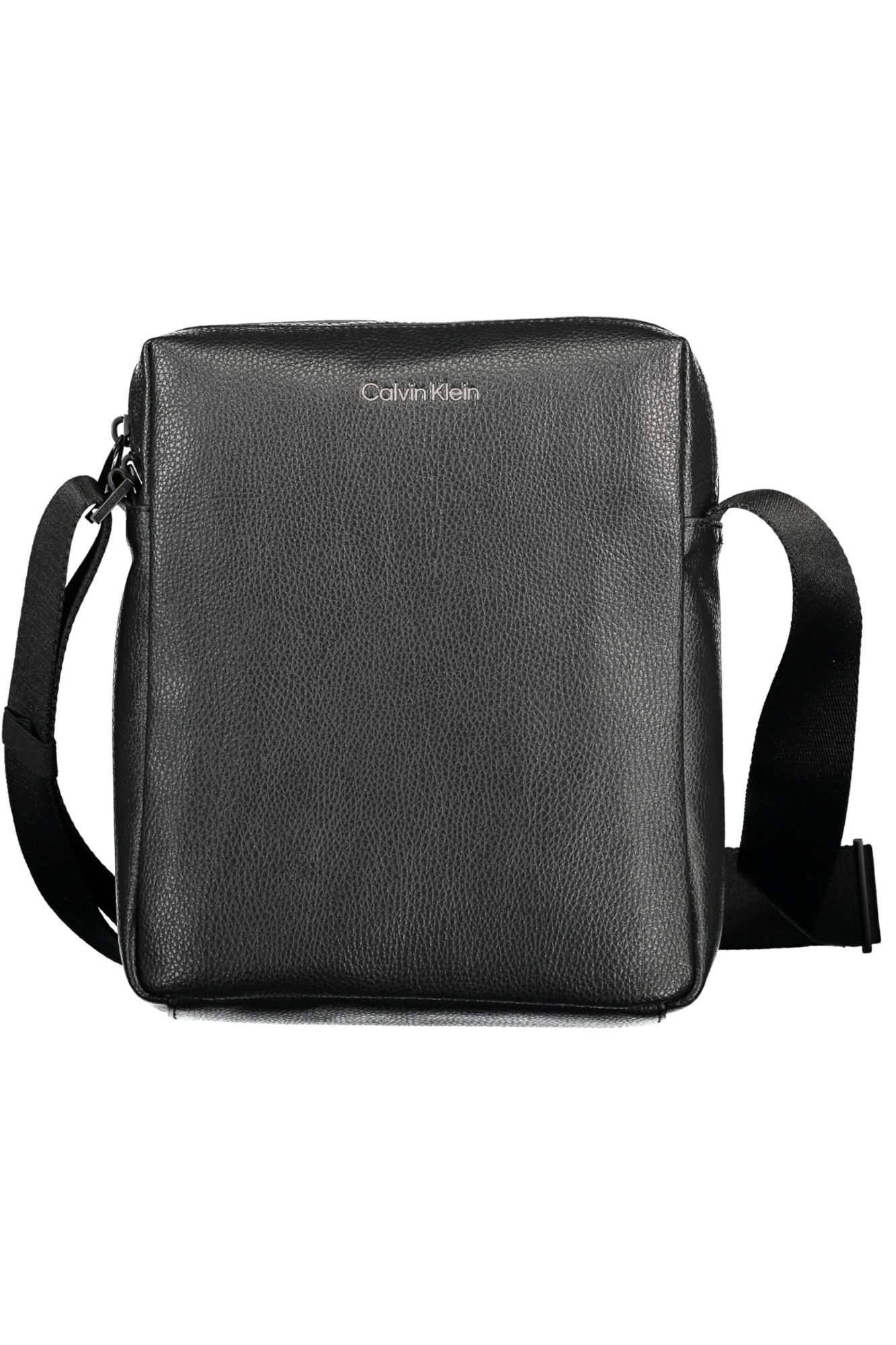 Calvin Klein Tracolla Uomo Nero"" - mem39