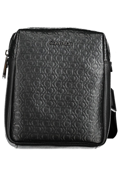 CALVIN KLEIN K50K510517_NERO_011