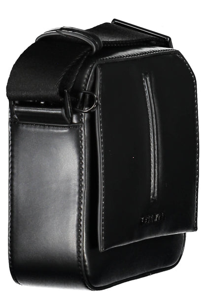CALVIN KLEIN K50K510251_NERO_BAX