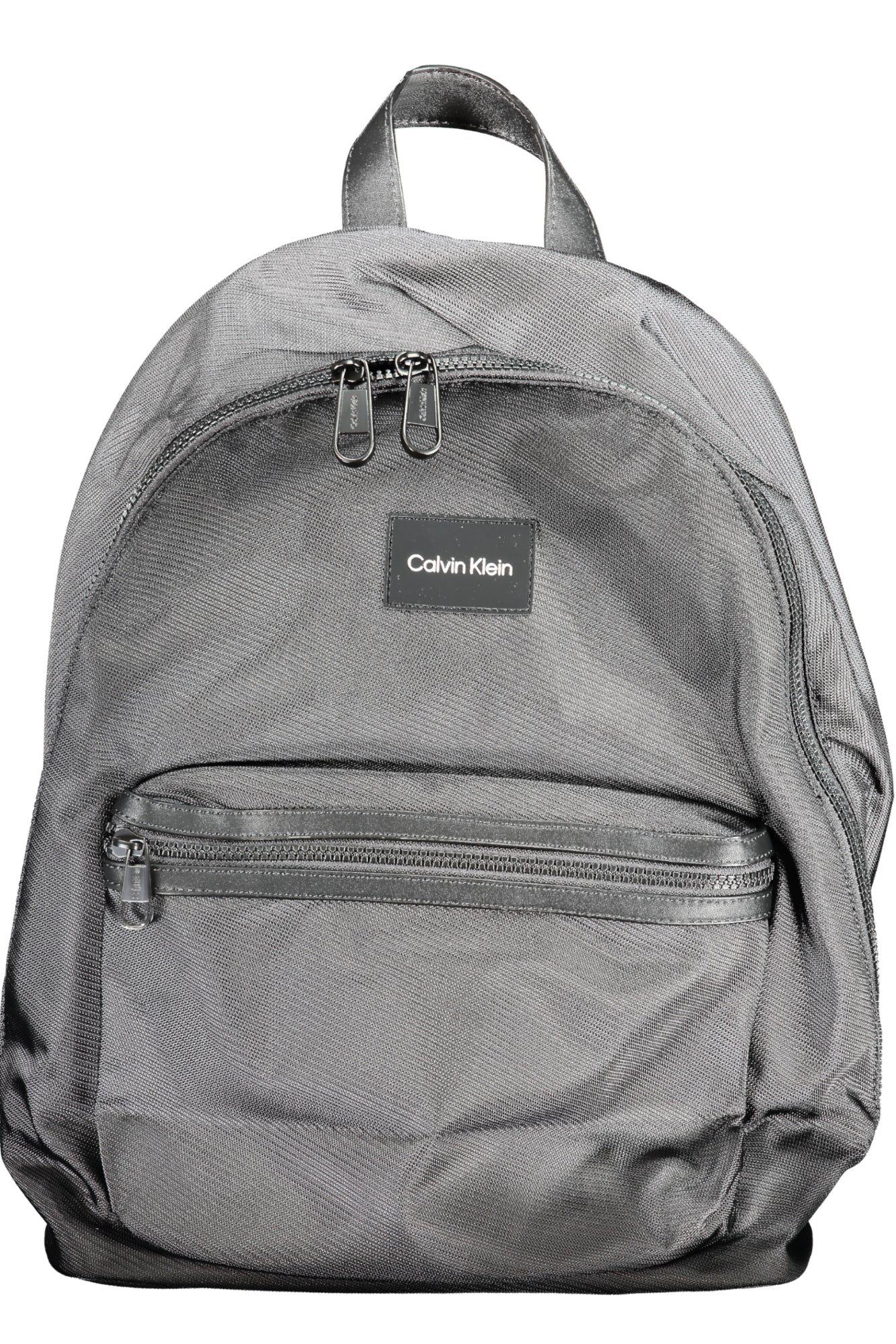 Calvin Klein Zaini - mem39