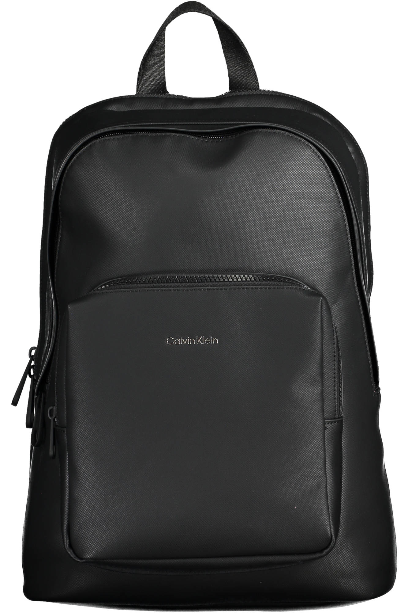 CALVIN KLEIN K50K510281_NERO_BAX