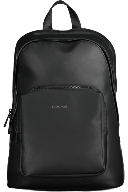 CALVIN KLEIN K50K510281_NERO_BAX