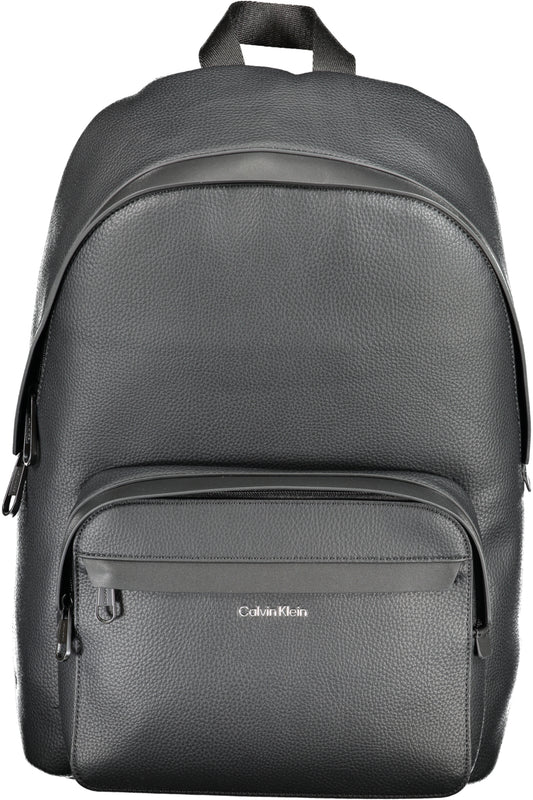 CALVIN KLEIN ZAINI