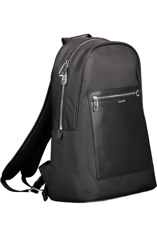 Calvin Klein Zaini - mem39