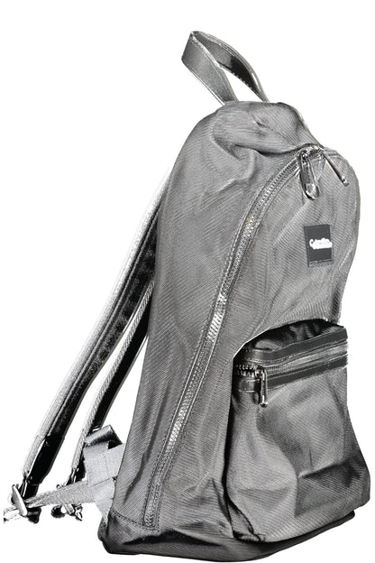 Calvin Klein Zaini - mem39