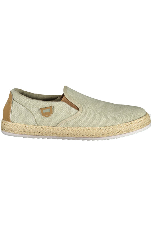 Carrera Calzatura Sportiva Uomo Beige"" - mem39