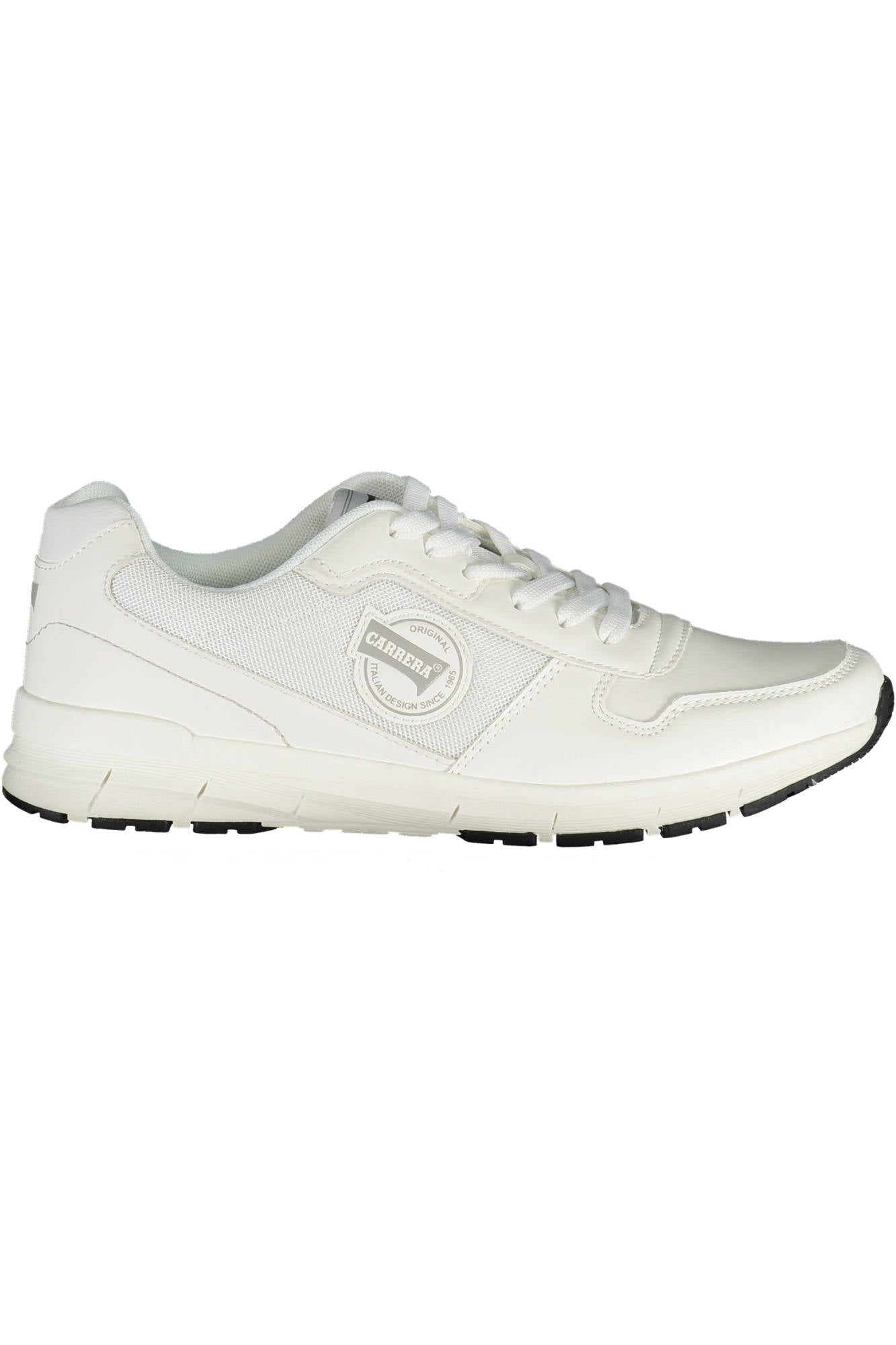 Carrera Herren Sportschuhe Weiß