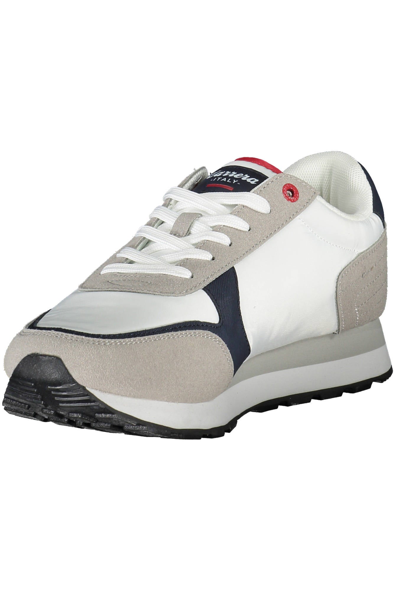 Carrera Calzatura Sportiva Uomo Bianco"" - mem39