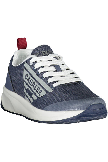 Carrera Herren Sportschuhe Grau""