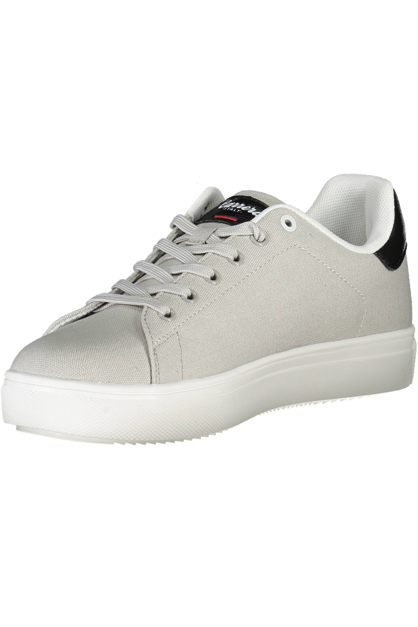 Carrera Calzatura Sportiva Uomo Grigio"" - mem39