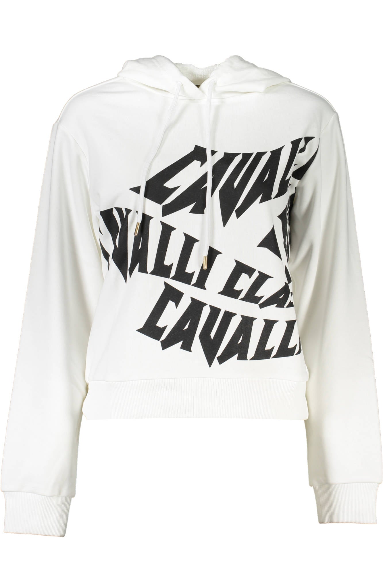 CAVALLI CLASS QXT67B-JD060_BIANCO_00053