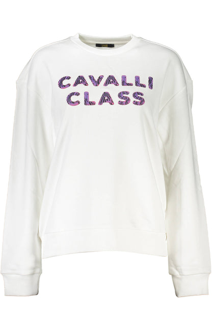 Cavalli Class Felpe