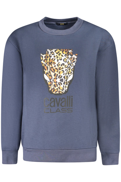Cavalli Class Felpe