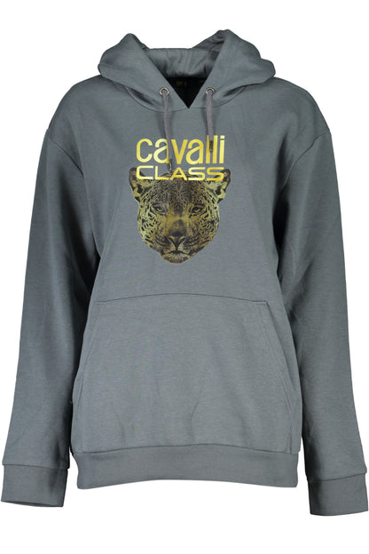 Cavalli Class Felpe