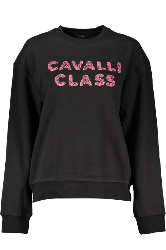 CAVALLI CLASS FELPE