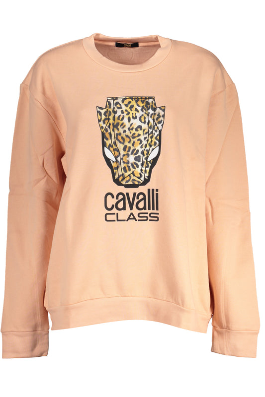 CAVALLI CLASS FELPE