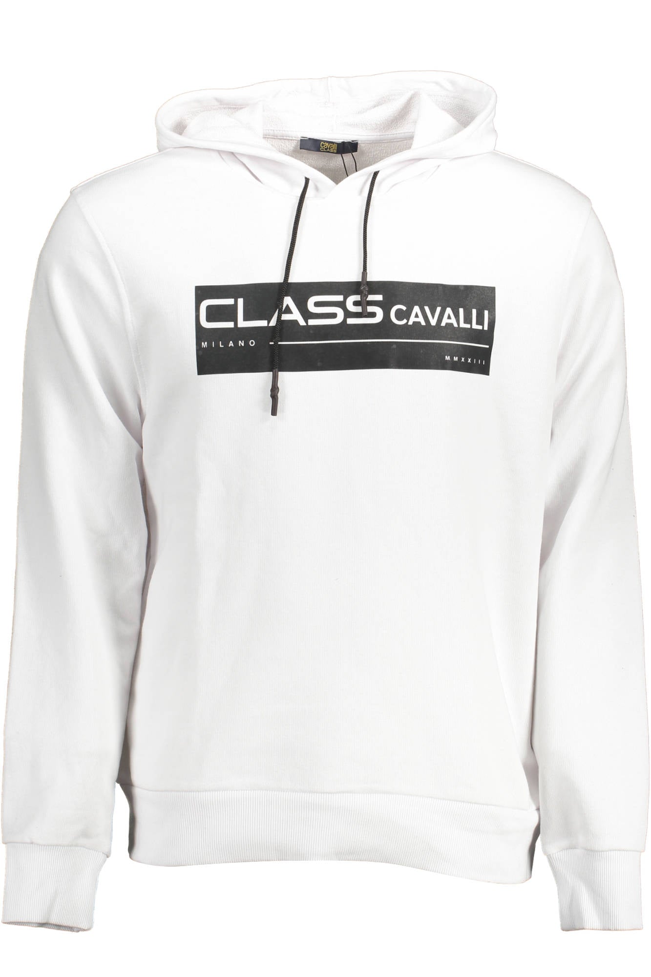 CAVALLI CLASS FELPE