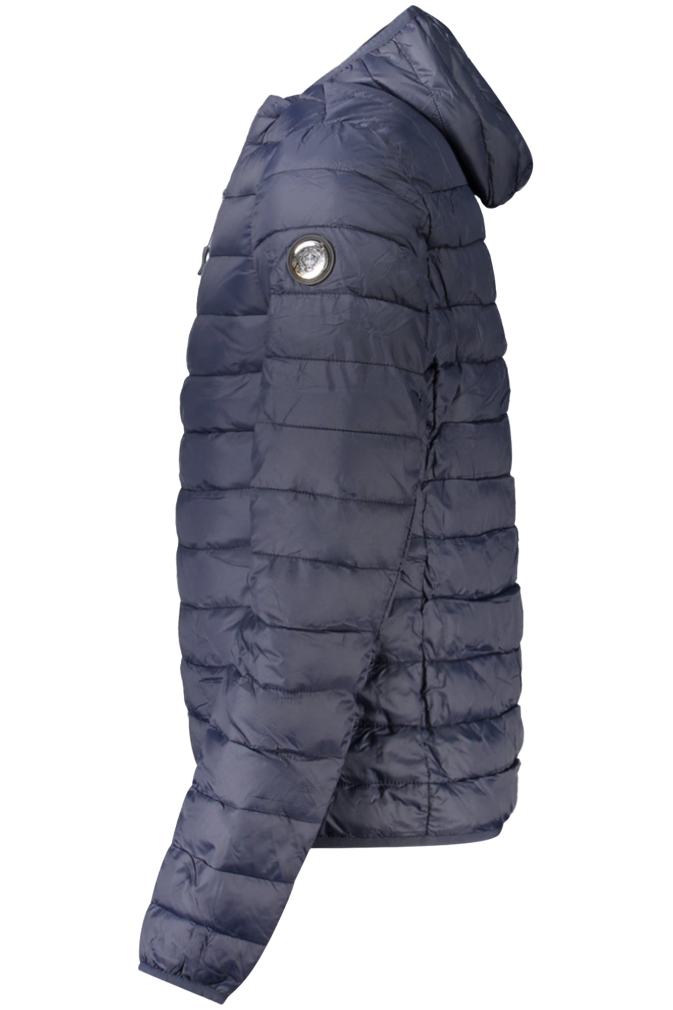 CAVALLI CLASS TXT40SSB049_BL04926 Blu