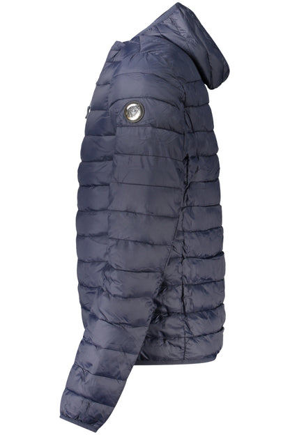 CAVALLI CLASS TXT40SSB049_BL04926 Blu