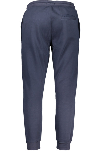 Cavalli Class Pantalone Donna Blu"" - mem39