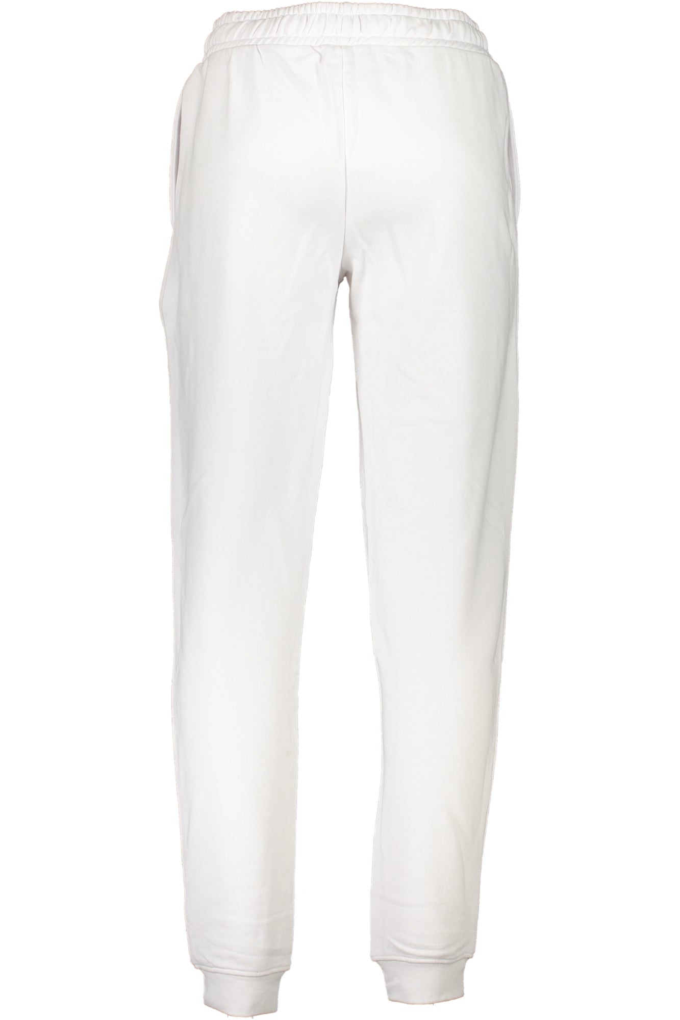 Cavalli Class Pantalone Uomo Bianco"" - mem39