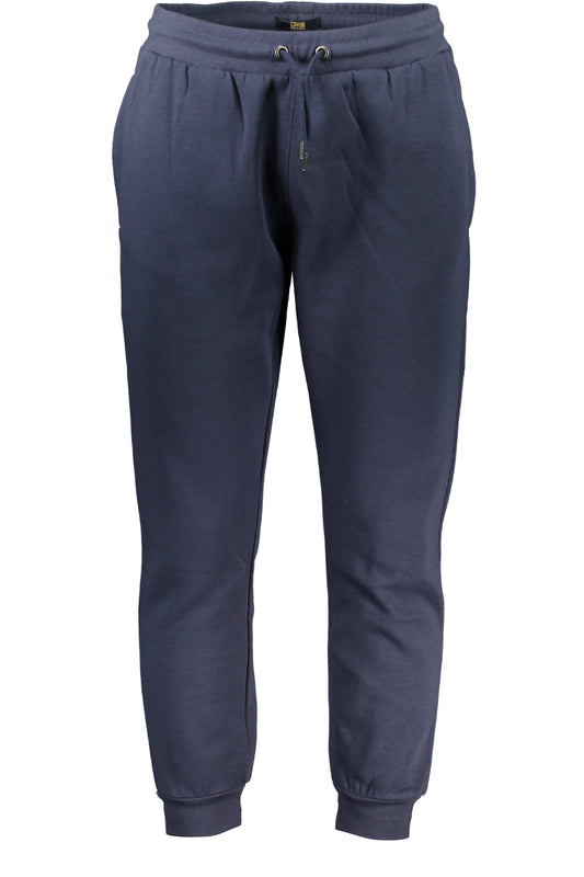 Cavalli Class Pantaloni Tuta